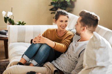 Marriage Counseling Oklahoma City